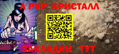 гидропоника Жуковский