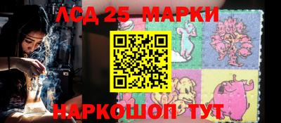 прущие грибы Заволжье