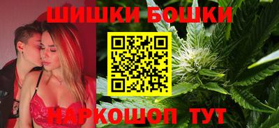 гидропоника Жуковский