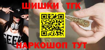 гидропоника Жуковский