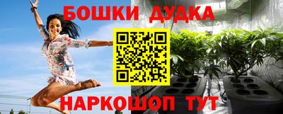 прущие грибы Заволжье
