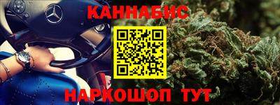 прущие грибы Заволжье