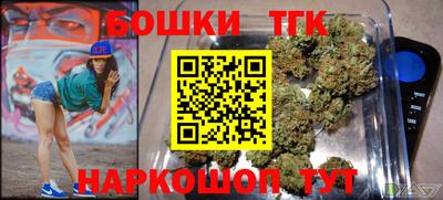 прущие грибы Заволжье