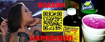 гидропоника Жуковский