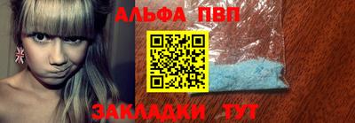 прущие грибы Заволжье